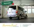 Volkswagen T5 Multivan Special DSG BiXenon Standheizung AHK Beige - thumbnail 6