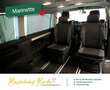 Volkswagen T5 Multivan Special DSG BiXenon Standheizung AHK Beige - thumbnail 12