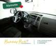 Volkswagen T5 Multivan Special DSG BiXenon Standheizung AHK Beige - thumbnail 9