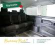 Volkswagen T5 Multivan Special DSG BiXenon Standheizung AHK Beige - thumbnail 10