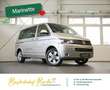 Volkswagen T5 Multivan Special DSG BiXenon Standheizung AHK Beige - thumbnail 2