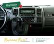 Volkswagen T5 Multivan Special DSG BiXenon Standheizung AHK Beige - thumbnail 13