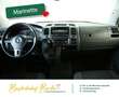 Volkswagen T5 Multivan Special DSG BiXenon Standheizung AHK Beige - thumbnail 11