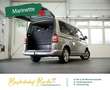 Volkswagen T5 Multivan Special DSG BiXenon Standheizung AHK Beige - thumbnail 7