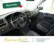 Volkswagen T5 Multivan Special DSG BiXenon Standheizung AHK Beige - thumbnail 8