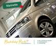 Volkswagen T5 Multivan Special DSG BiXenon Standheizung AHK Beige - thumbnail 3
