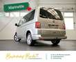 Volkswagen T5 Multivan Special DSG BiXenon Standheizung AHK Beige - thumbnail 5
