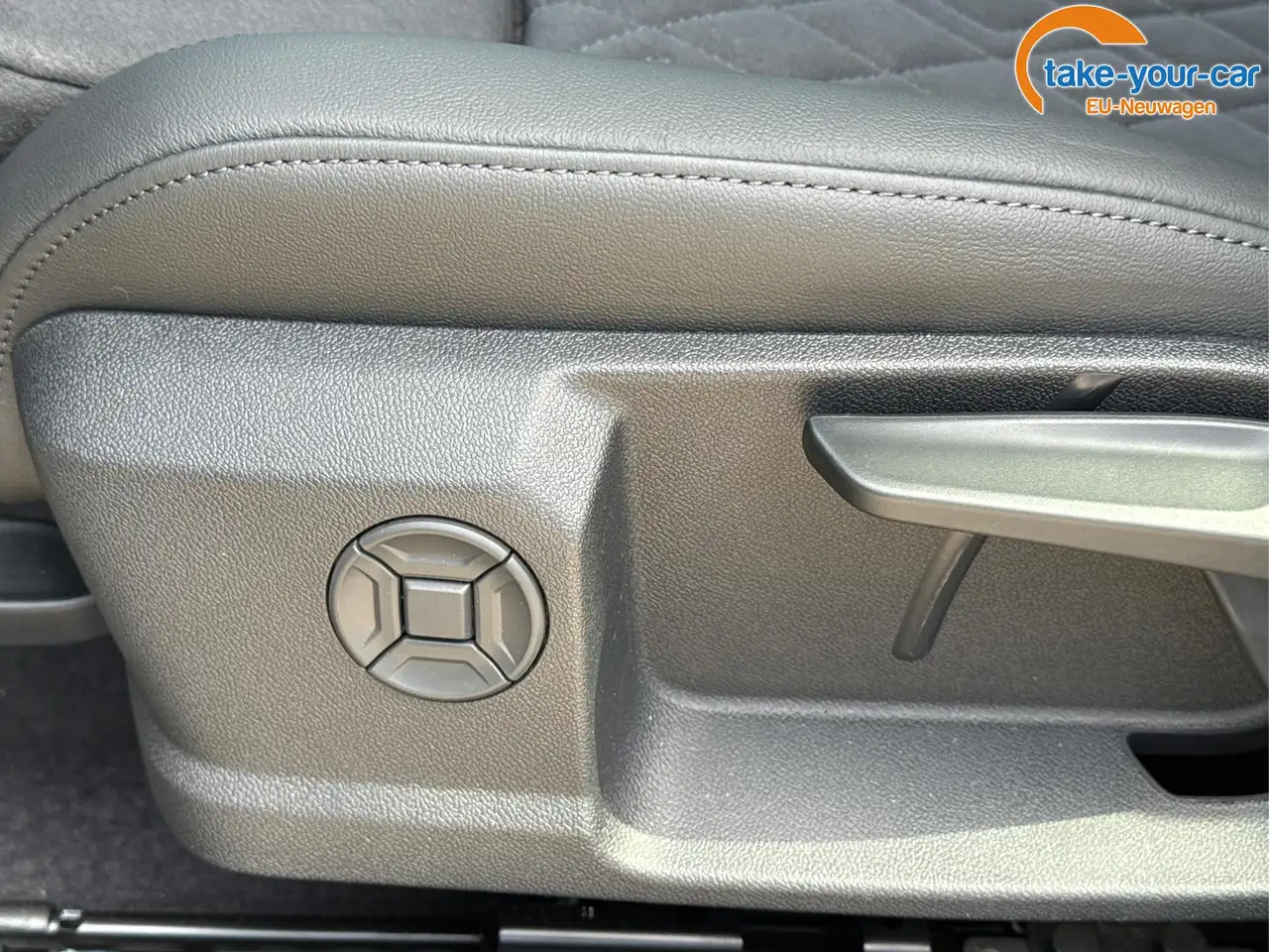 Audi RS3 Sportback MATRIX+360KAM+SHZ+KLIMA+LED+SOUND+19"... 16