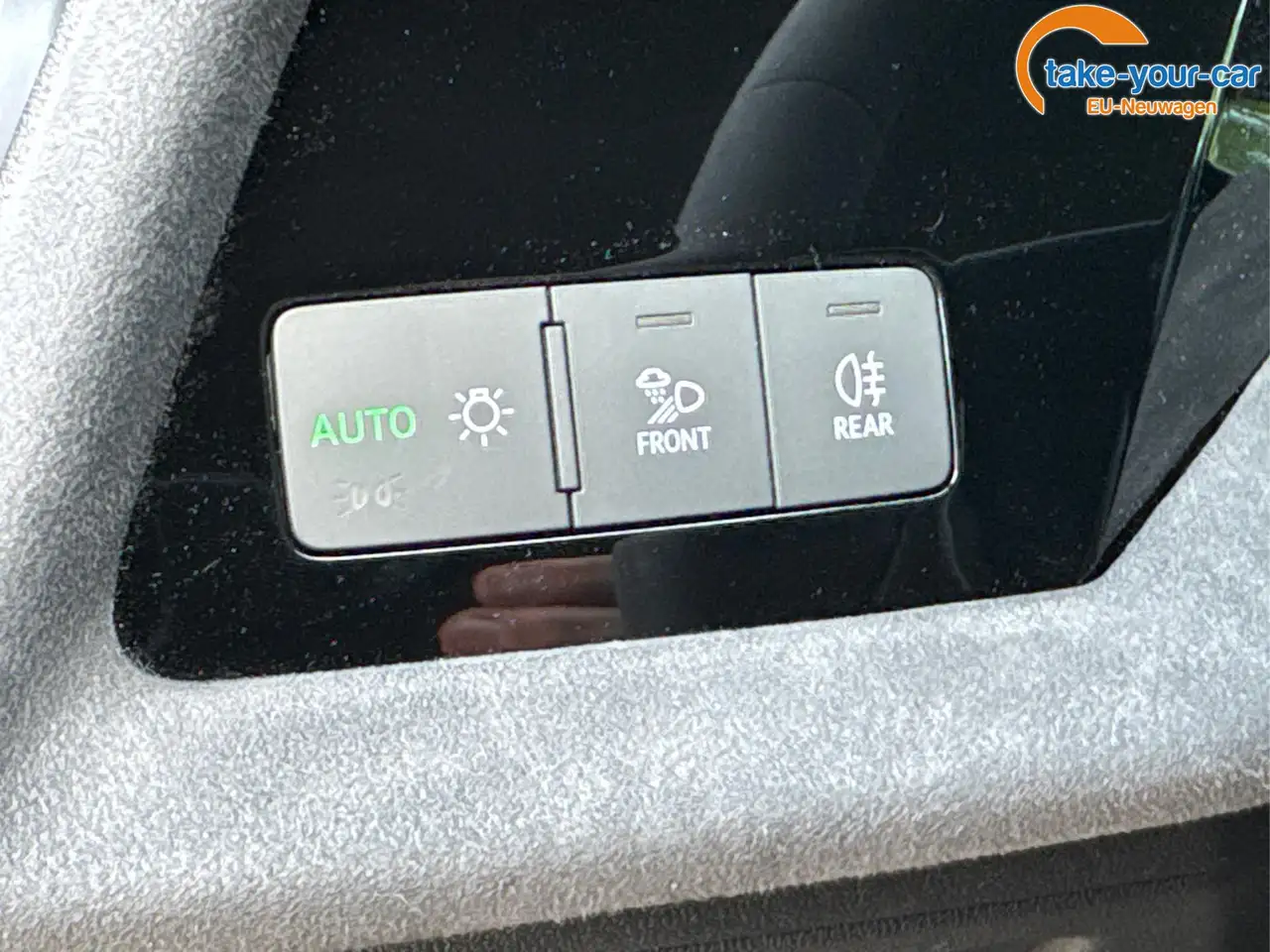Audi RS3 Sportback MATRIX+360KAM+SHZ+KLIMA+LED+SOUND+19"... 15