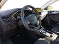 Ford Focus Active Turnier Silber - thumbnail 14