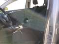 Ford Focus Active Turnier Silber - thumbnail 17