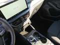 Ford Focus Active Turnier Silber - thumbnail 16