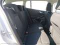 Ford Focus Active Turnier Silber - thumbnail 19