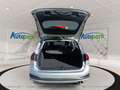 Ford Focus Active Turnier Silber - thumbnail 10