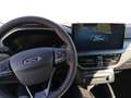 Ford Focus Active Turnier Silber - thumbnail 12