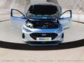 Ford Focus Active Turnier Silber - thumbnail 9