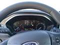 Ford Focus Active Turnier Silber - thumbnail 15