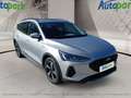 Ford Focus Active Turnier Silber - thumbnail 3