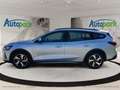 Ford Focus Active Turnier Silber - thumbnail 4