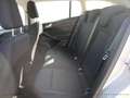 Ford Focus Active Turnier Silber - thumbnail 18