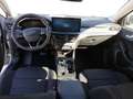 Ford Focus Active Turnier Silber - thumbnail 13