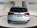 Ford Focus Active Turnier Silber - thumbnail 7