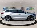Ford Focus Active Turnier Silber - thumbnail 5