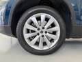 SEAT Ateca 2.0 tdi Business  150cv dsg IVA ESPOSTA Blu/Azzurro - thumbnail 14