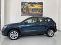 SEAT Ateca 2.0 tdi Business  150cv dsg IVA ESPOSTA Blu/Azzurro - thumbnail 3
