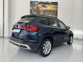 SEAT Ateca 2.0 tdi Business  150cv dsg IVA ESPOSTA Blu/Azzurro - thumbnail 7