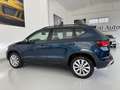SEAT Ateca 2.0 tdi Business  150cv dsg IVA ESPOSTA Blu/Azzurro - thumbnail 9