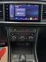 SEAT Ateca 2.0 tdi Business  150cv dsg IVA ESPOSTA Blu/Azzurro - thumbnail 15