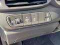 Hyundai i30 Kombi 1.5 T-GDI 48V-Hybrid Trend +Navi Silber - thumbnail 5