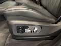BMW XM 50e Чорний - thumbnail 12