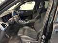 BMW XM 50e Чорний - thumbnail 8