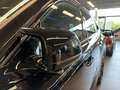 BMW XM 50e Чорний - thumbnail 38