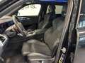 BMW XM 50e Чорний - thumbnail 9