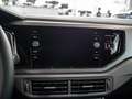 Volkswagen Taigo 1.5 TSI R-Line SHZ MATRIX-LED NAVI ACC Wit - thumbnail 8