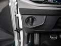 Volkswagen Taigo 1.5 TSI R-Line SHZ MATRIX-LED NAVI ACC Wit - thumbnail 13