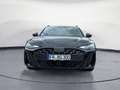 Audi A6 Avant TDI quattro S troni Schwarz - thumbnail 3