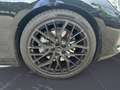 Audi A6 Avant TDI quattro S troni Schwarz - thumbnail 9