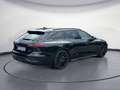 Audi A6 Avant TDI quattro S troni Schwarz - thumbnail 6