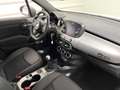 Fiat 500X 1.0 Firefly S&S Club Wit - thumbnail 8