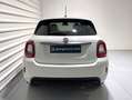 Fiat 500X 1.0 Firefly S&S Club Wit - thumbnail 4