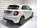 Fiat 500X 1.0 Firefly S&S Club Wit - thumbnail 5