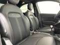Fiat 500X 1.0 Firefly S&S Club Wit - thumbnail 9