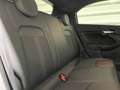 Fiat 500X 1.0 Firefly S&S Club Wit - thumbnail 10