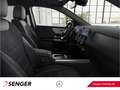 Mercedes-Benz GLA 180 AMG Night Multibeam Distronic AHK 360°K. Schwarz - thumbnail 9