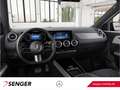 Mercedes-Benz GLA 180 AMG Night Multibeam Distronic AHK 360°K. Schwarz - thumbnail 8