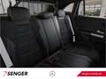 Mercedes-Benz GLA 180 AMG Night Multibeam Distronic AHK 360°K. Schwarz - thumbnail 10